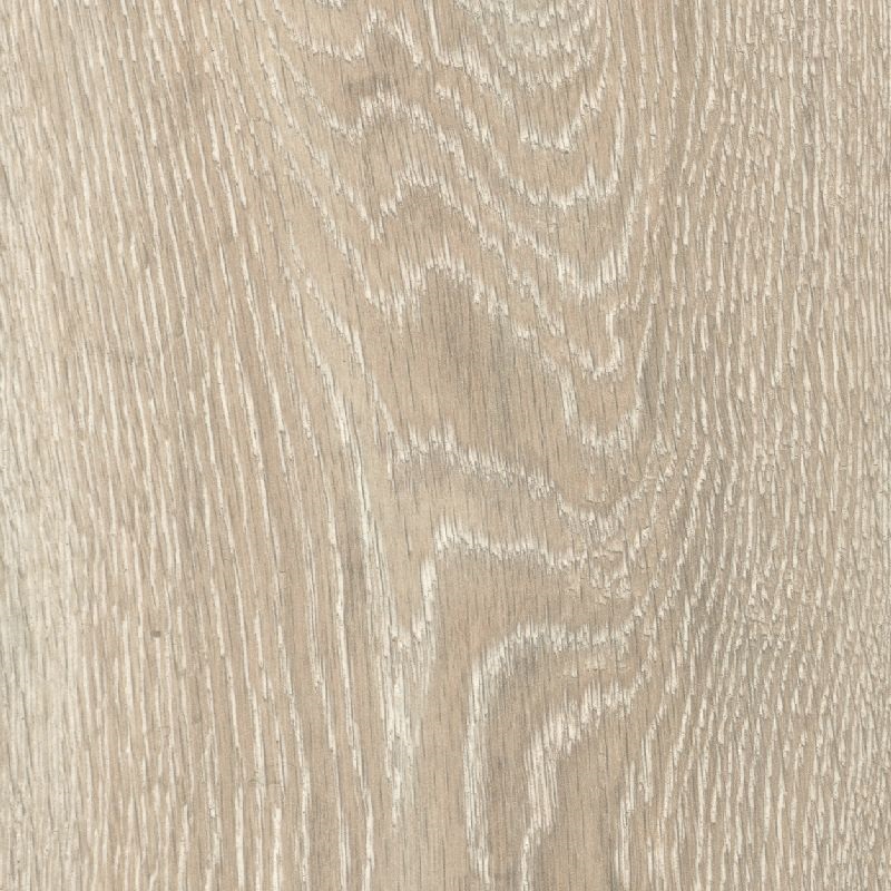 5543-Colorado-Oak-Swatch-1 5543 Colorado Oak Swatch