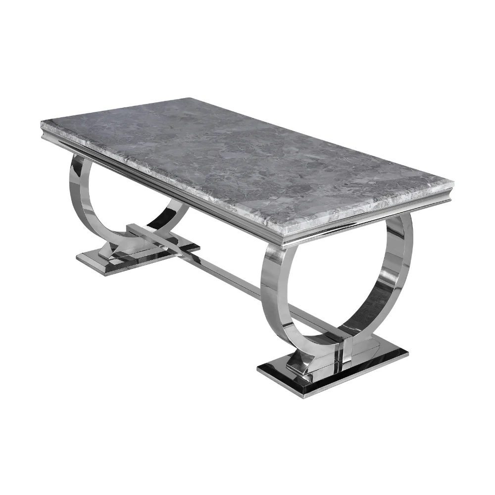 Arriana Dining Table Arriana Dining Table