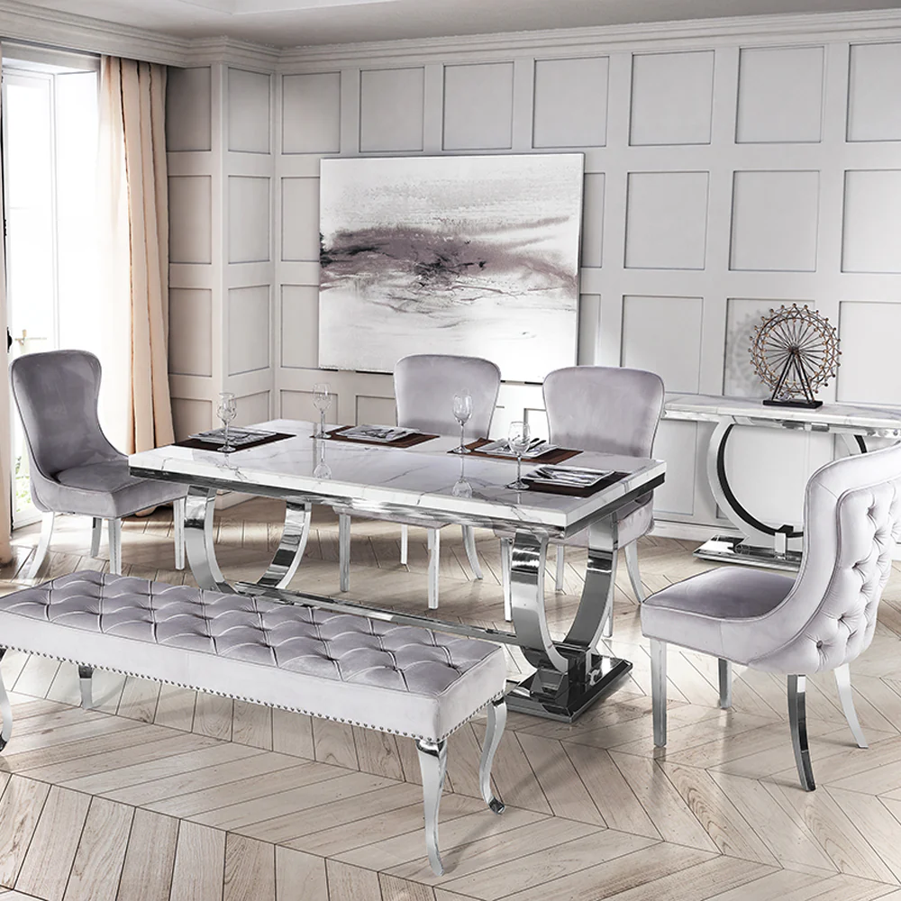 Arriana Dining Table1 Arriana Dining Table1