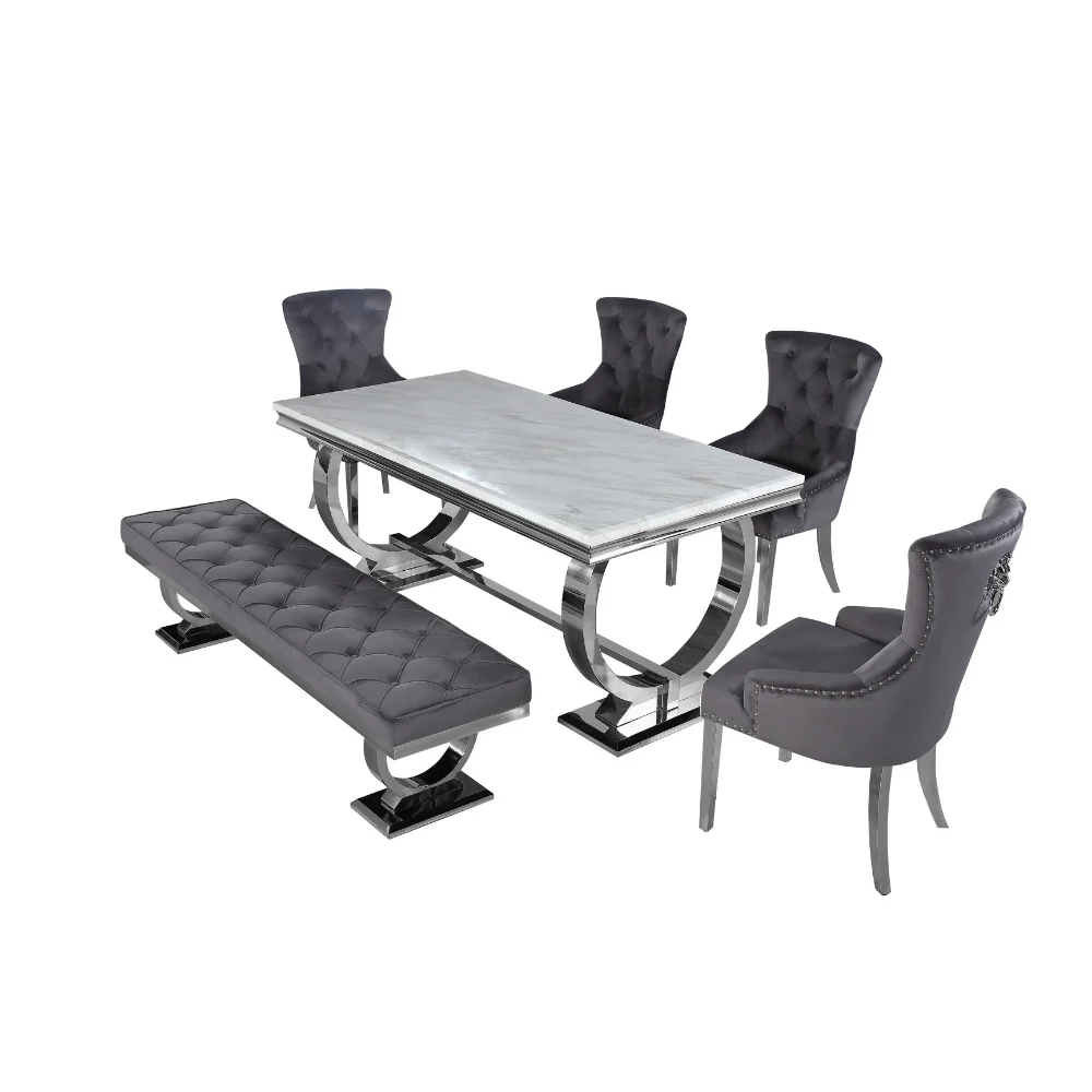 Arriana Dining Table3 Arriana Dining Table3