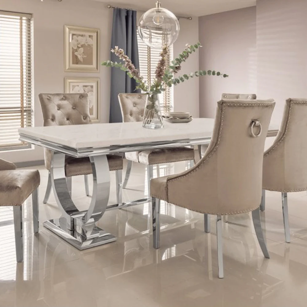 Arriana Dining Table5 Arriana Dining Table5