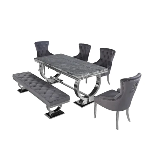 Arriana Dining Table6