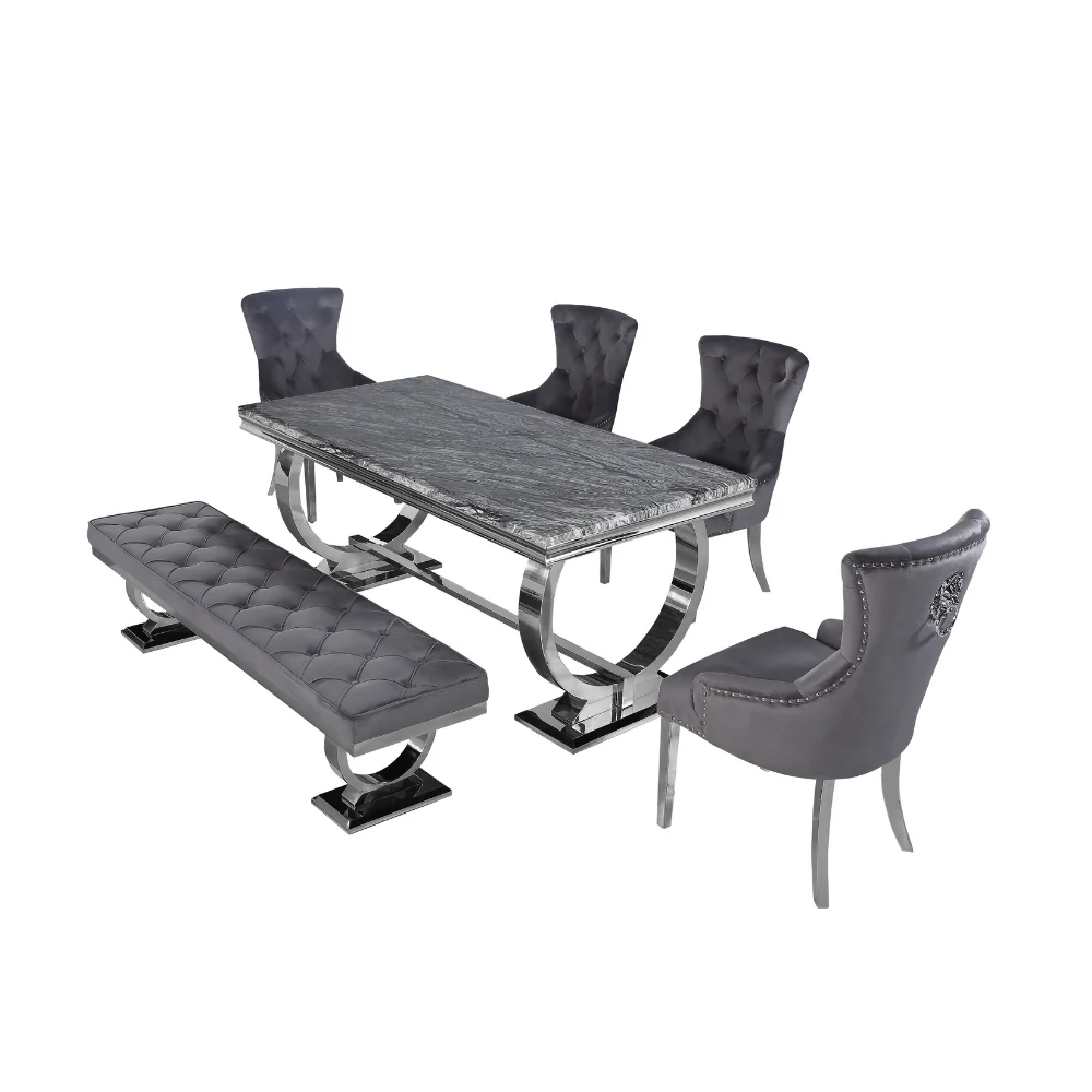 Arriana Dining Table6 Arriana Dining Table6