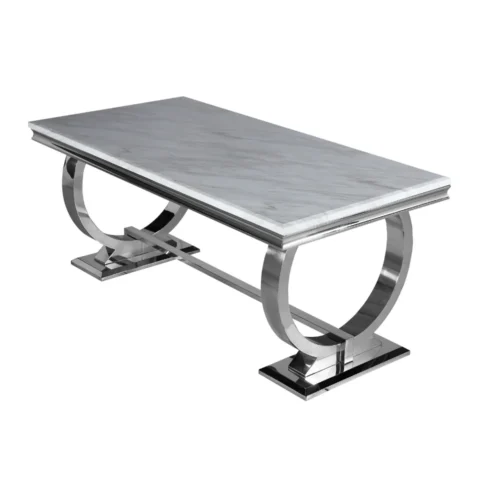 Arriana Dining Table8
