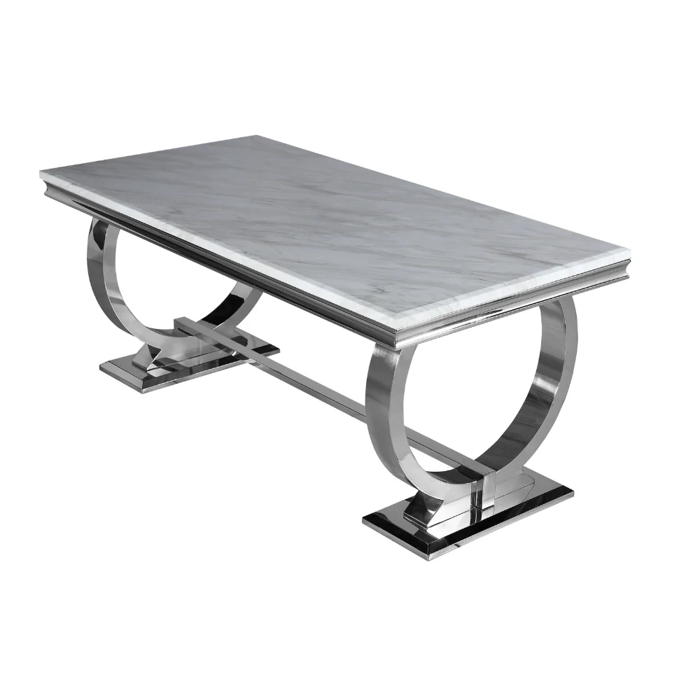 Arriana Dining Table8 Arriana Dining Table8