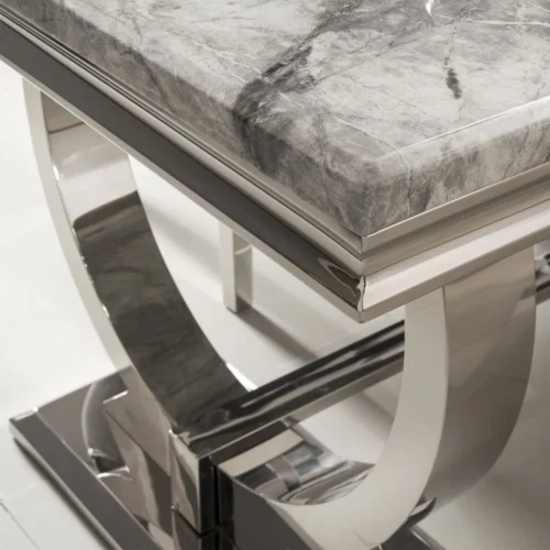 Arriana Dining Table9