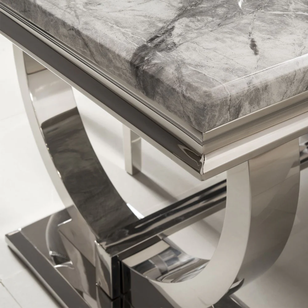 Arriana Dining Table9 Arriana Dining Table9
