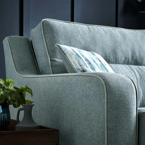 Canterbury Sofa 1