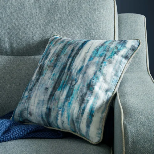 Canterbury Sofa 3