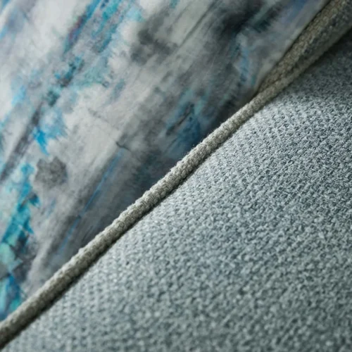Canterbury Sofa 4