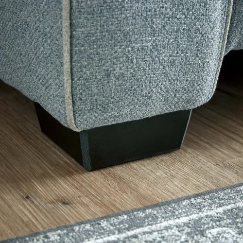 Canterbury Sofa 7