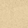 Contract Design Vinyl Flooring