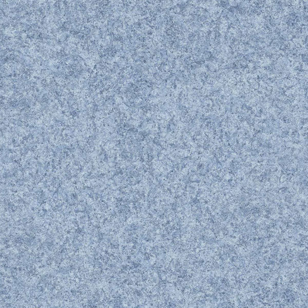 Contract Design Vinyl Flooring Blue Contract Design Vinyl Flooring Blue