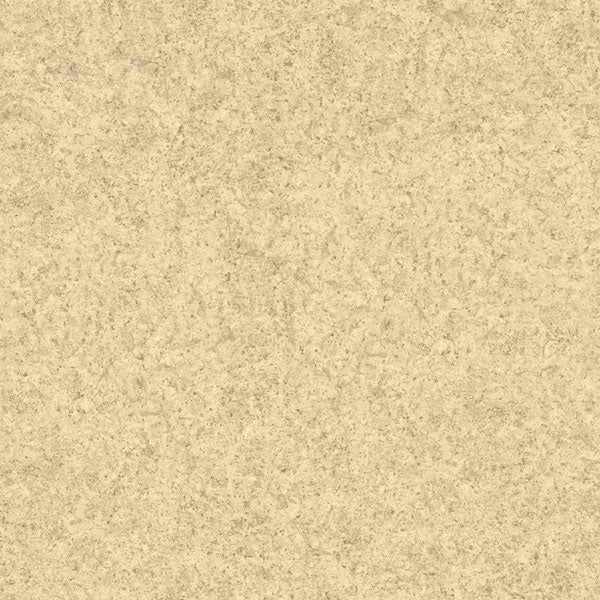 Contract Design Vinyl Flooring Contract Design Vinyl Flooring