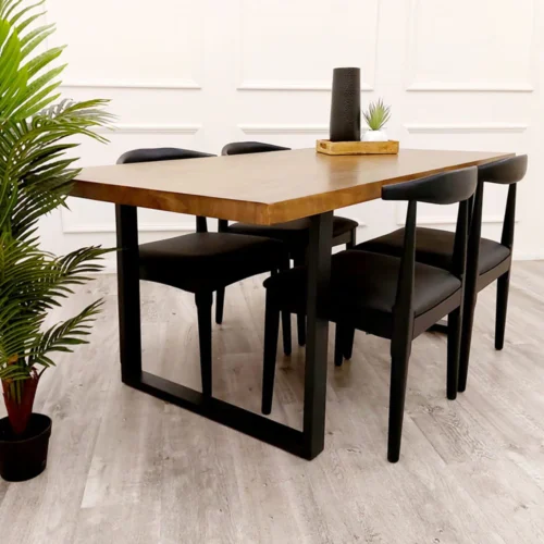 Dt Freya 1.8 Blk Lifestyle 1024x1024@2x