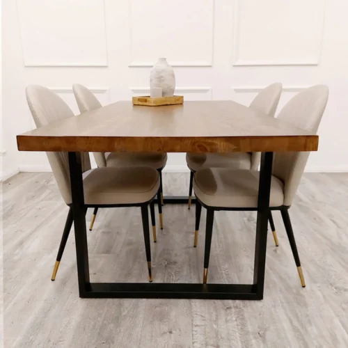 Dt Freya 1.8 Blk Lifestylewithetta 1024x1024@2x