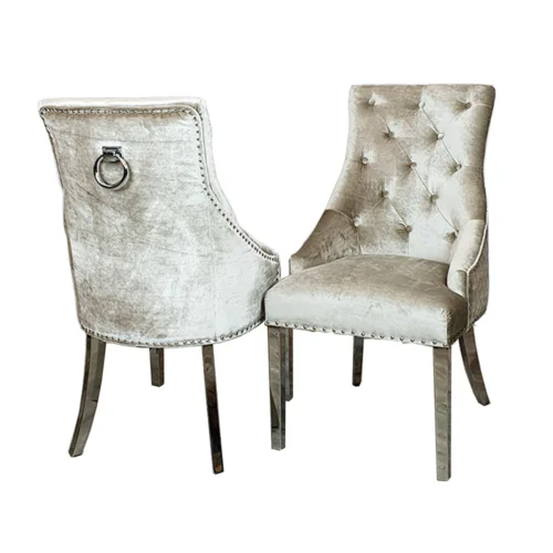Duke Beige White 1024x1024@2x