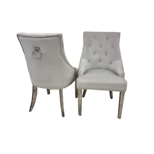 Duke Lg White 1024x1024@2x