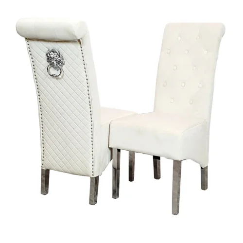 Emma Dining Chair1