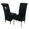 Emma Dining Chair2