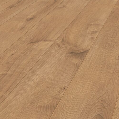 Eurohome Art Sherwood Oak 1