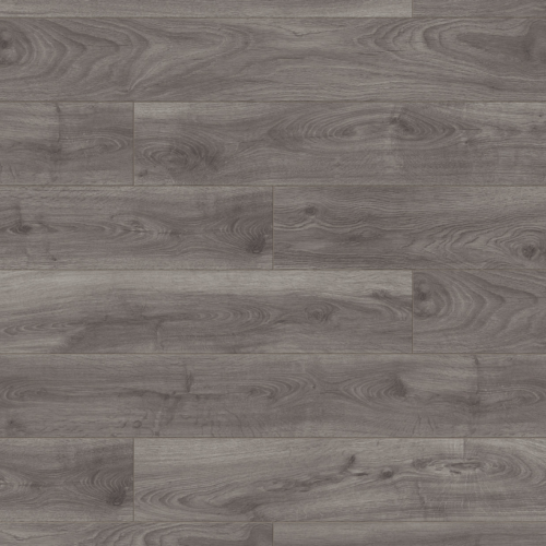 Eurohome Art – Tomohawk Oak