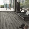 Eurohome Art – Tomohawk Oak 3