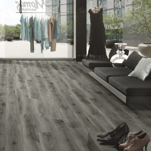 Eurohome Art – Tomohawk Oak 3