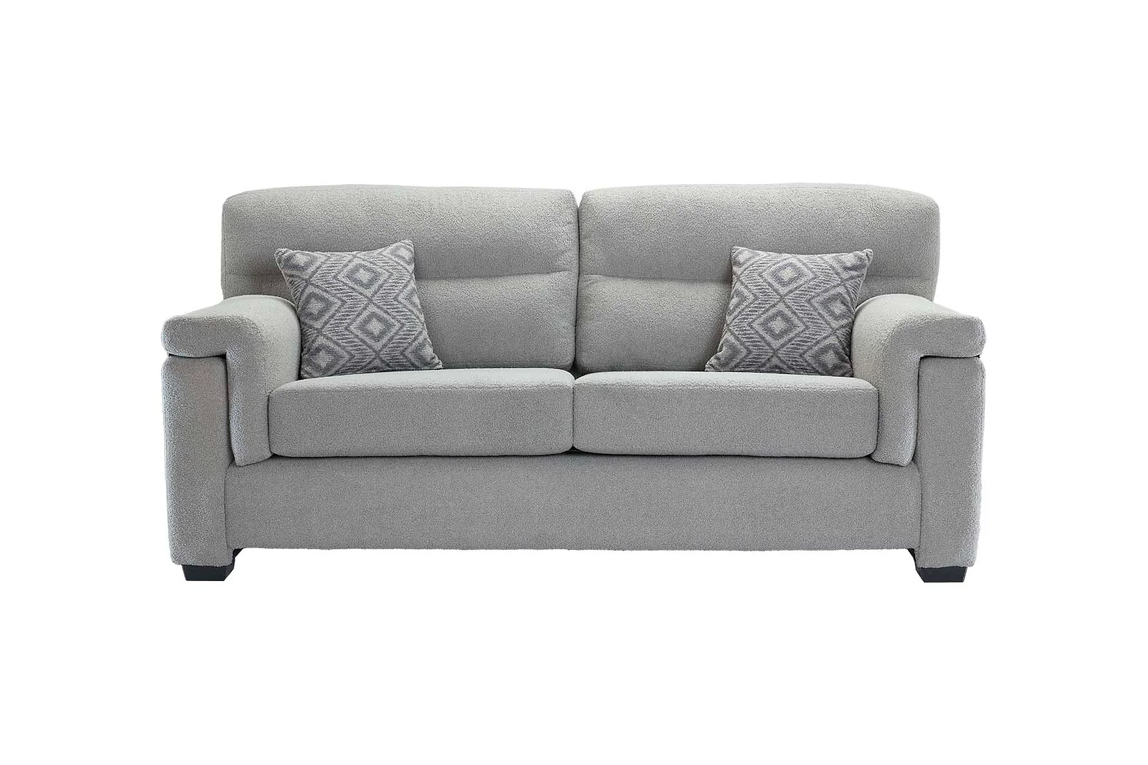 Hemmingway sofa Hemmingway Sofa