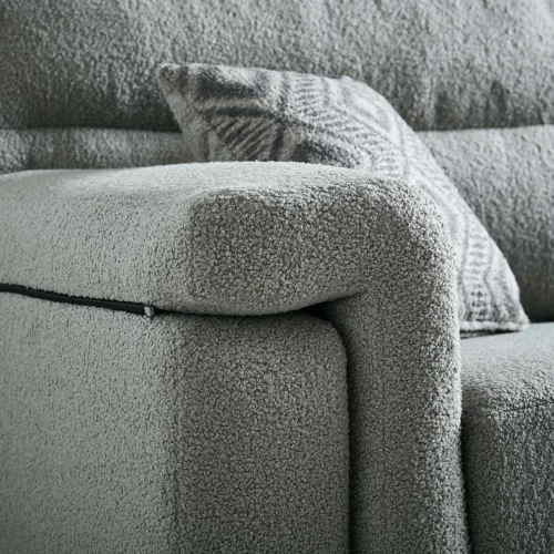 Hemmingway Sofa 1