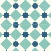 Hercules Plus Bilabao Tiles2