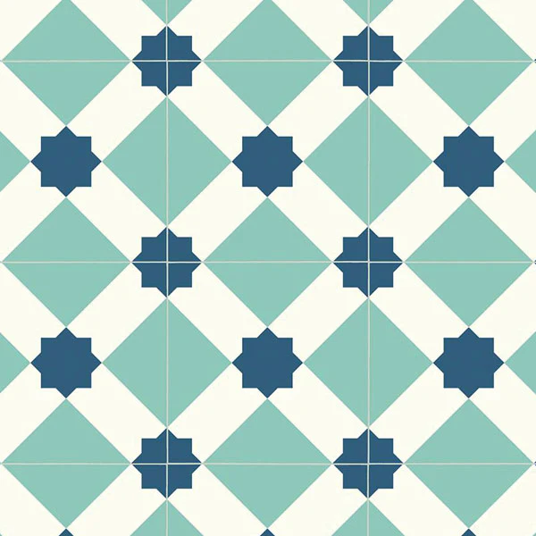 Hercules Plus Bilabao Tiles2 Hercules Plus Bilabao Tiles2