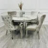 Louis Ch 1.3pandora Ch Beige