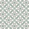 Liszt Vinyl Flooring