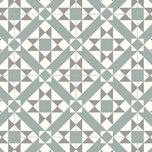 Liszt Vinyl Flooring Liszt Vinyl Flooring