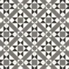 Liszt Vinyl Flooring1