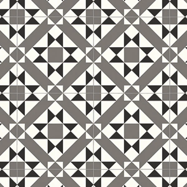 Liszt Vinyl Flooring1 Liszt Vinyl Flooring1