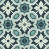 Liszt Vinyl Flooring2