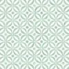 Liszt Vinyl Flooring3