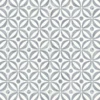 Liszt Vinyl Flooring4