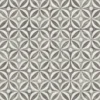 Liszt Vinyl Flooring5