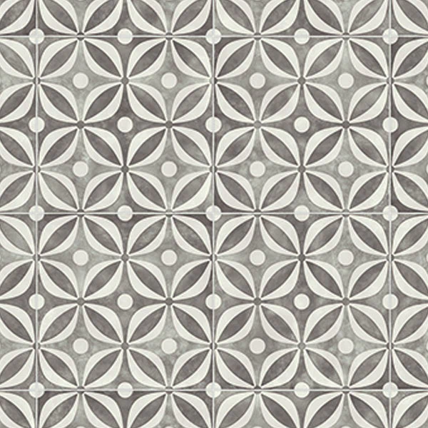 Liszt Vinyl Flooring5 Liszt Vinyl Flooring5