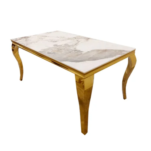 https://hauserinteriors.com/premium-flooring-and-furniture-online/louis-180cm-ceramic-marble-gold-legs-dining-table-2-colours/