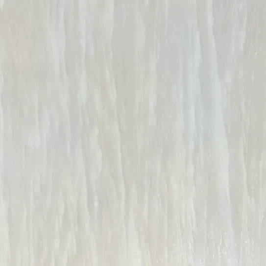 Louis Marble & Chrome Dining Table With Carlton Beige15 Louis Marble & Chrome Dining Table With Carlton Beige15