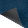 Primevera Navy