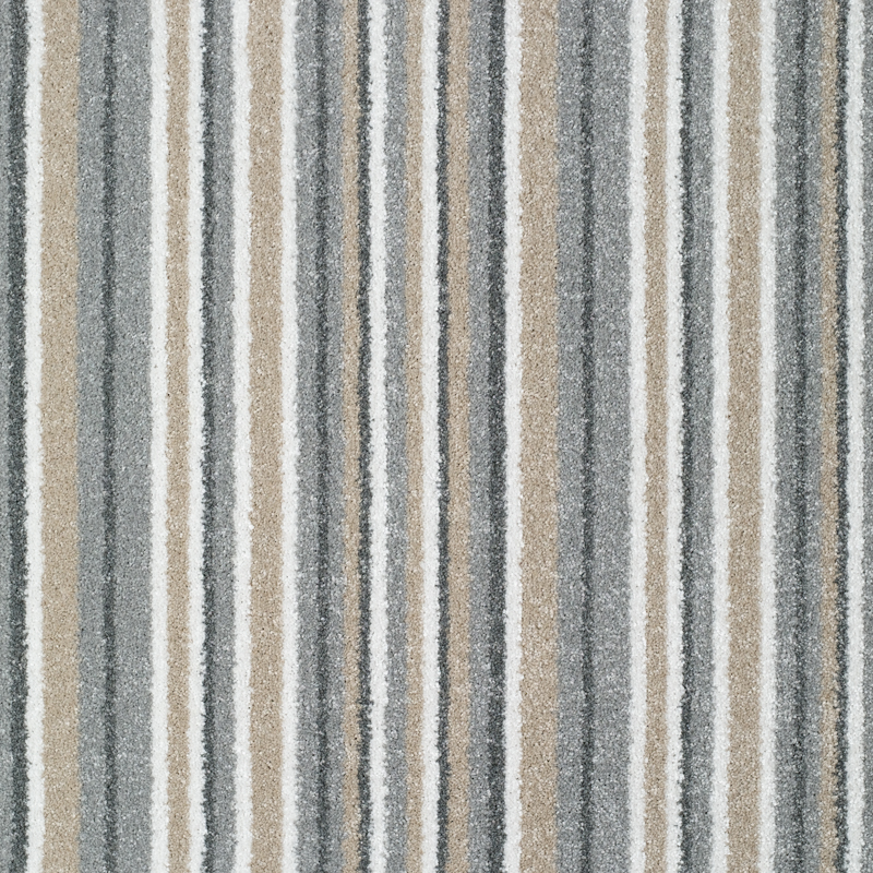 banquet-cardamon-50x50 Banquet Cardamon 50×50