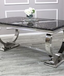 Black Marble