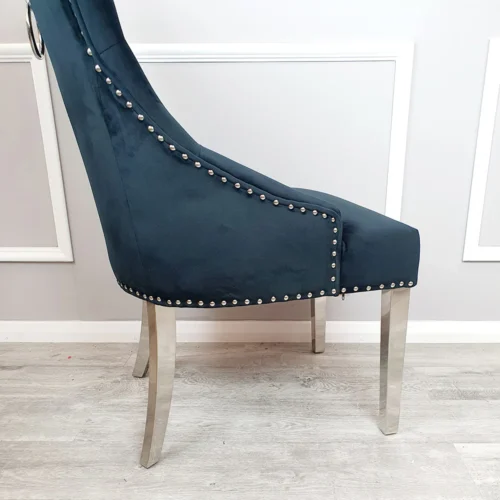 Duke Black Legs 1024x1024@2x