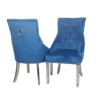 Duke Blue White 1024x1024@2x