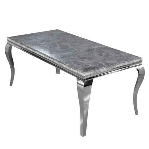 Louis2mlightgreymarble